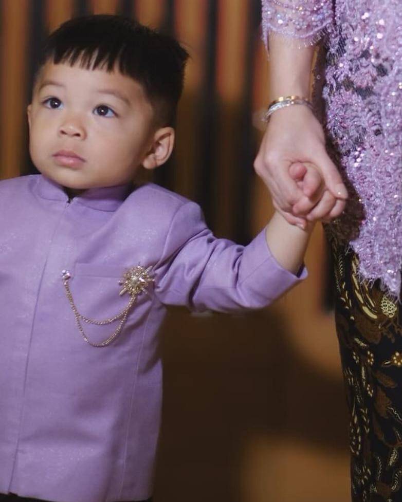 Instagram.com/nikitawillyofficial94